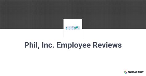 im digital phil inc.|Reviews IM Digital Phil Inc employee ratings and reviews.